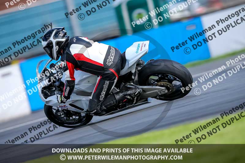 PJ Motorsport 2019;donington no limits trackday;donington park photographs;donington trackday photographs;no limits trackdays;peter wileman photography;trackday digital images;trackday photos